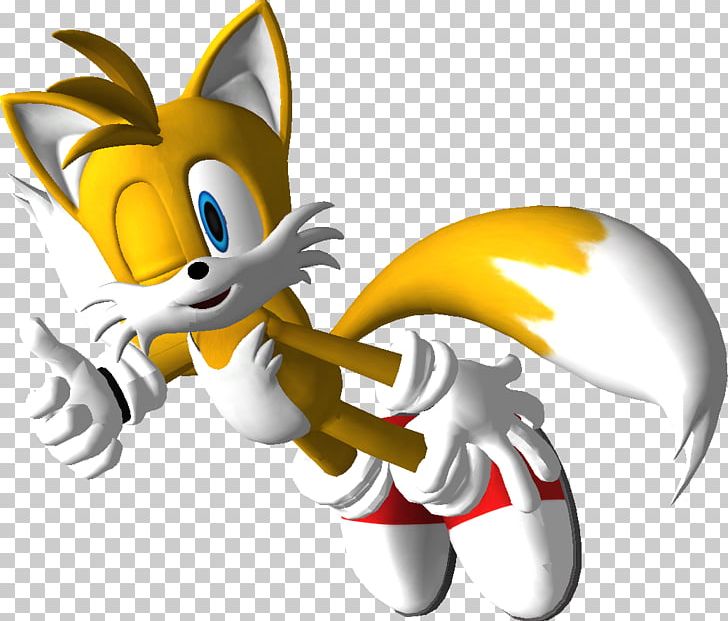 Tails Sonic Generations Animation 3D Computer Graphics Sonic Rush Adventure PNG, Clipart, 3d Computer Graphics, Carnivoran, Cartoon, Claw, Computer Wallpaper Free PNG Download