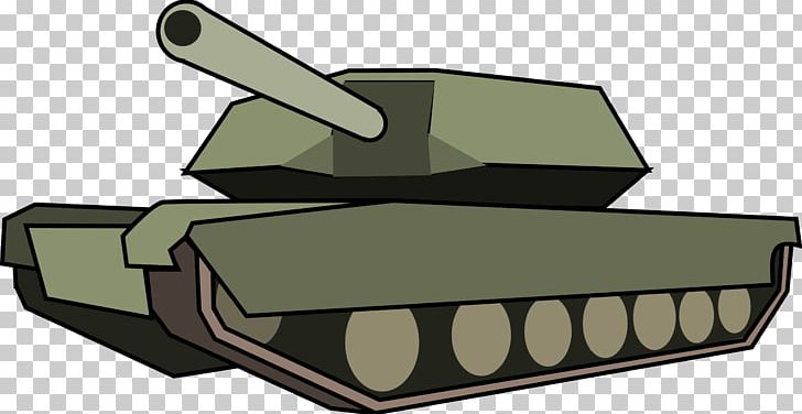 Tank Free Content Army PNG, Clipart, Angle, Armour, Armoured Warfare, Army, Automotive Design Free PNG Download