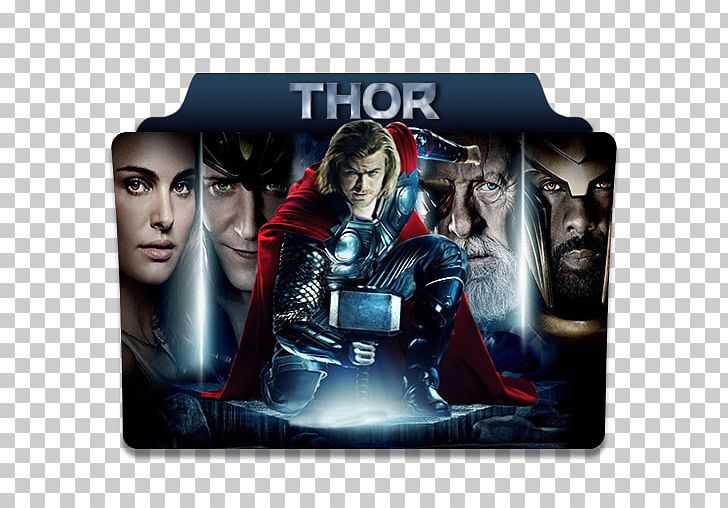 Thor: The Dark World Loki Tom Hiddleston Film PNG, Clipart, Asgard, Avengers Age Of Ultron, Comic, Dark World, Desktop Wallpaper Free PNG Download