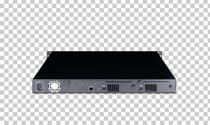 Thunderbolt 19-inch Rack Rack Unit RAID Hard Drives PNG, Clipart, 19inch Rack, Alienware, Apple, Data Storage, Electronic Device Free PNG Download