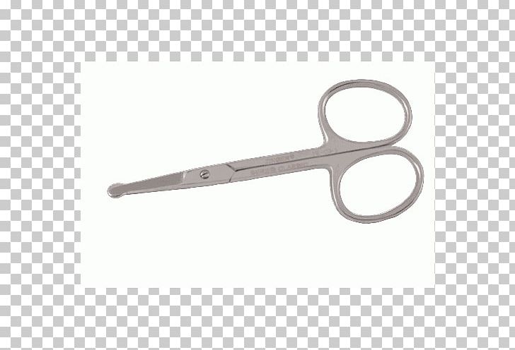 Tool Angle PNG, Clipart, Angle, Art, Hardware, Tool, Zinger Free PNG Download
