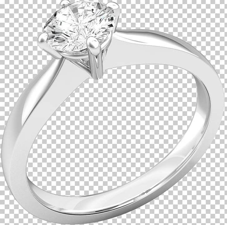 Wedding Ring Jewellery Diamond Gemological Institute Of America PNG, Clipart, Body Jewelry, Brilliant, Carat, Clothing Accessories, Diamon Free PNG Download