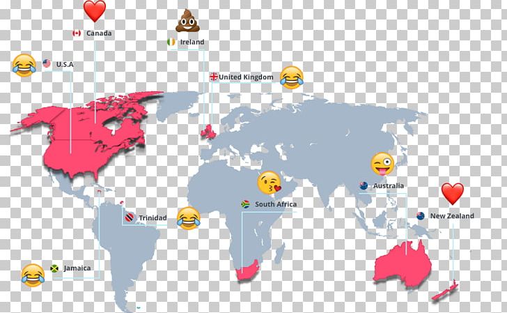 World Map World War Blank Map PNG, Clipart, Area, Blank Map, Country, Diagram, Each Country Free PNG Download