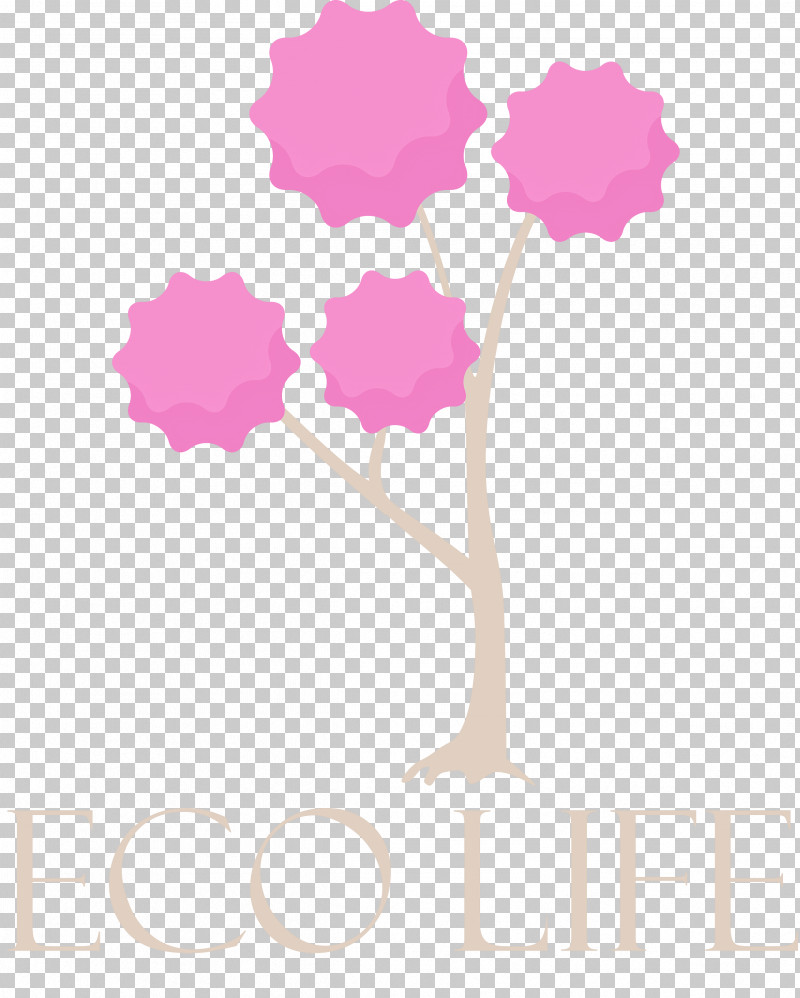 Eco Life Tree Eco PNG, Clipart, Computer, Drawing, Eco, Go Green, Painting Free PNG Download