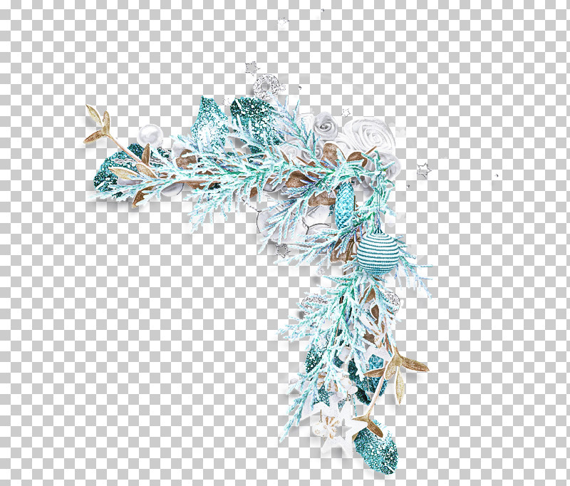 Feather PNG, Clipart, Brooch, Feather, Plant, Turquoise Free PNG Download