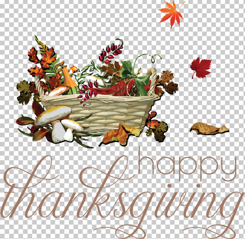 Happy Thanksgiving Thanksgiving Day Thanksgiving PNG, Clipart, Autumn, Deciduous, Happy Thanksgiving, Harvest, Rice Cooker Free PNG Download