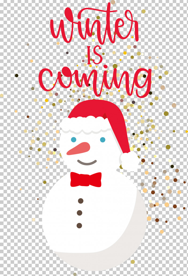 Hello Winter Welcome Winter Winter PNG, Clipart, Christmas Day, Christmas Ornament, Christmas Ornament M, Christmas Tree, Happiness Free PNG Download
