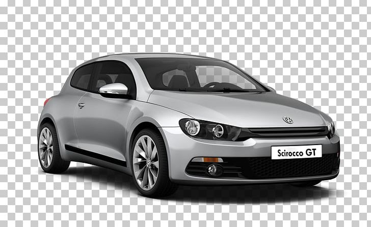 2017 Volkswagen E-Golf Volkswagen Group Car Volkswagen Golf PNG, Clipart, 2017 Volkswagen Egolf, Aut, Automotive Design, Car, City Car Free PNG Download