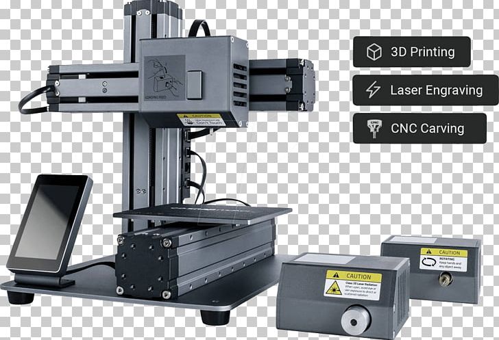 3D Printing Laser Engraving Computer Numerical Control Maker Culture PNG, Clipart, 3d Computer Graphics, 3d Print, 3d Printing, Computer Numerical Control, Construction Free PNG Download