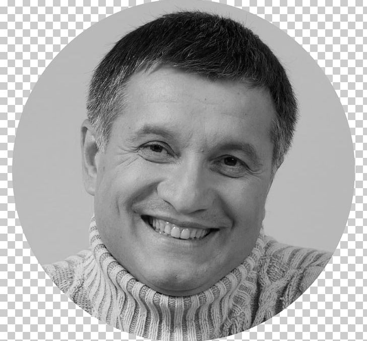 Arsen Avakov Ministry Of Internal Affairs Ukraine President Segodnya PNG, Clipart, Arsen, Black And White, Cheek, Chin, Elder Free PNG Download