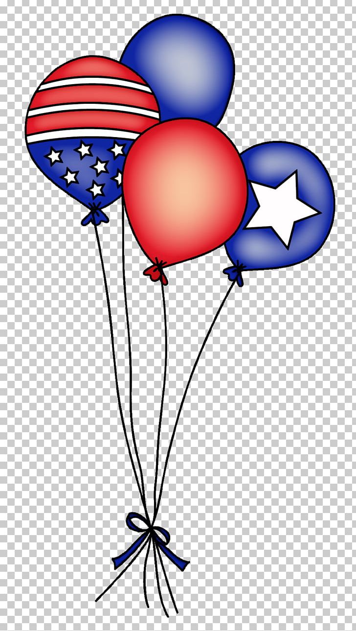 Balloon Modelling Independence Day PNG, Clipart, Area, Art, Artwork, Balloon, Balloon Modelling Free PNG Download