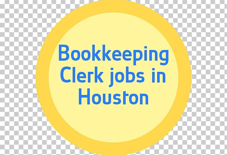 Bookkeeping Accounting Receipt Clerk Job PNG, Clipart, Accounting, Area, Bookkeeper, Bookkeeping, Brand Free PNG Download
