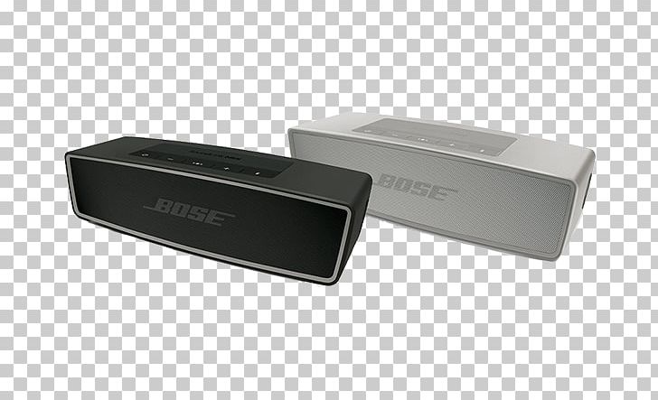 Bose SoundLink Mini II Wireless Speaker Bose Corporation Loudspeaker Ultimate Ears PNG, Clipart, Bluetooth, Bose Corporation, Bose Soundlink, Bose Soundlink Iii, Bose Soundlink Mini Ii Free PNG Download