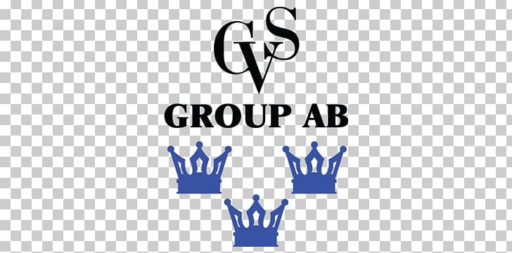 Business Marketing Brand CVS Group AB Service PNG, Clipart, Area, Blue, Brand, Business, Craft Beer Free PNG Download