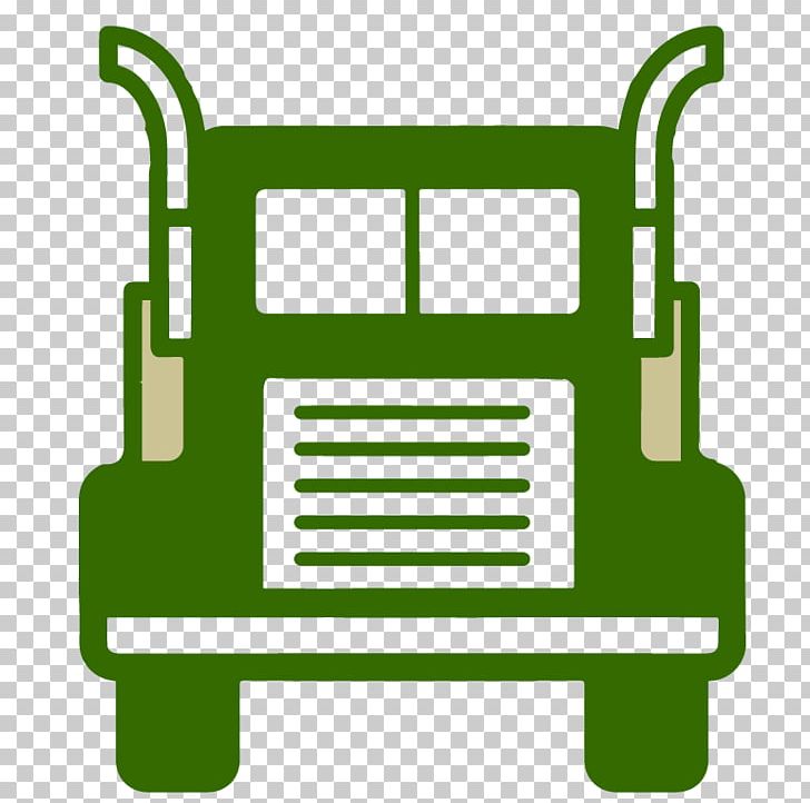 Car Transport Waste Tank Truck PNG, Clipart, Area, Car, Commercial Waste, Diesel Fuel, Drawing Free PNG Download
