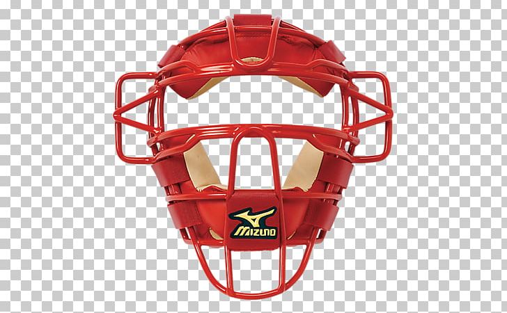 Catcher Mizuno Corporation Baseball Maschera Mask PNG, Clipart, Baseball, Baseball, Baseball Glove, Lacrosse Helmet, Lacrosse Protective Gear Free PNG Download