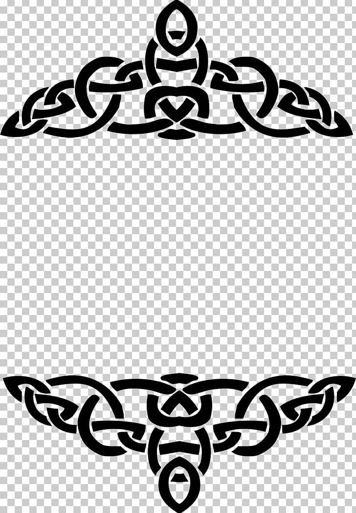 Celtic Knot PNG, Clipart, Area, Art, Black, Black And White, Brand Free PNG Download