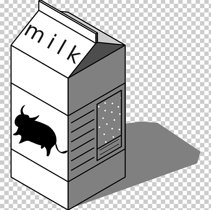Chocolate Milk Milk Carton Kids Skimmed Milk PNG, Clipart, Angle, Art, Bottle, Carton, Chocolate Milk Free PNG Download