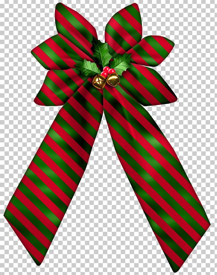 Christmas Card Ribbon PNG, Clipart, Christmas, Christmas Card, Christmas Decoration, Christmas Elf, Christmas Ornament Free PNG Download