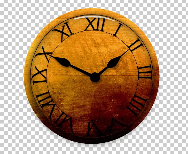 Clock Face Watch Dial PNG, Clipart, Clock, Clock Face, Clothing Accessories, Designer, Dial Free PNG Download
