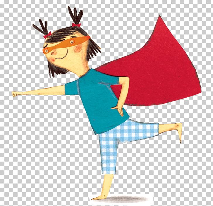 Clothing Character Fiction PNG, Clipart, Art, Champion, Character, Clothing, Fiction Free PNG Download