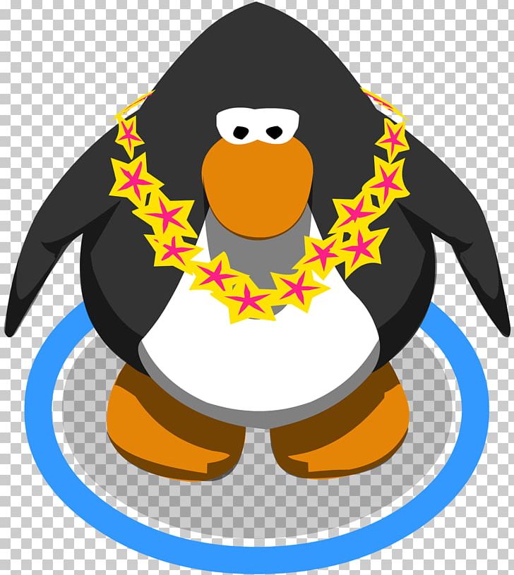 Club Penguin Wikia PNG, Clipart, Animals, Beak, Bird, Blingbling, Blog Free PNG Download