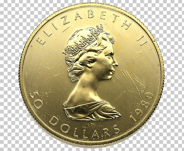 Coin Chinese Gold Panda Giant Panda Canadian Gold Maple Leaf PNG, Clipart, Apmex, Bullion, Bullion Coin, Canadian, Canadian Gold Maple Leaf Free PNG Download