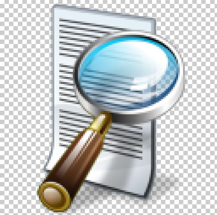Computer Icons Web Search Engine Google Search Keyword Research PNG, Clipart, Backup, Computer Icons, Desktop Wallpaper, Download, Fulltext Search Free PNG Download