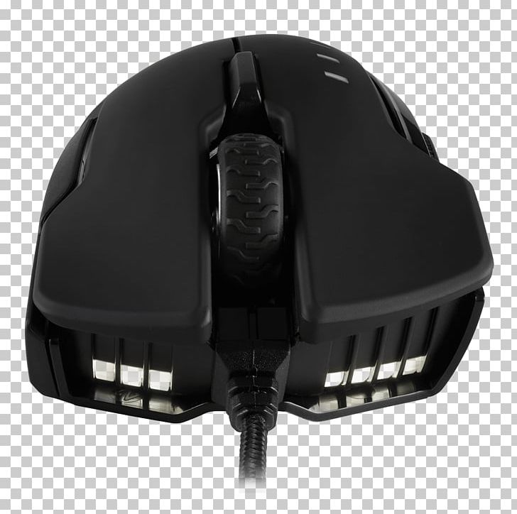 Computer Mouse Light Corsair Glaive RGB Optical Gaming Mouse Dots Per Inch PNG, Clipart, Computer Component, Computer Mouse, Corsair, Dots Per Inch, Electronic Device Free PNG Download