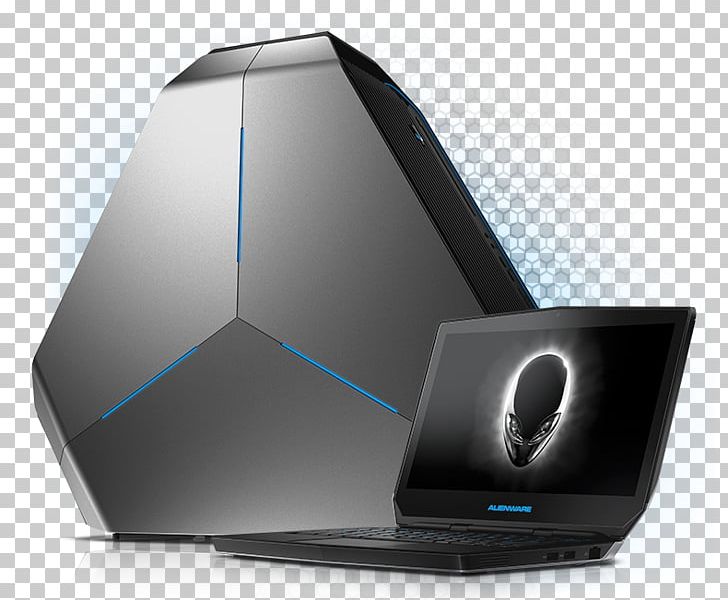 Computer Speakers Laptop Dell Alienware 17 R3 PNG, Clipart, Accessories, Alienware, Alienware 17, Audio, Audio Equipment Free PNG Download
