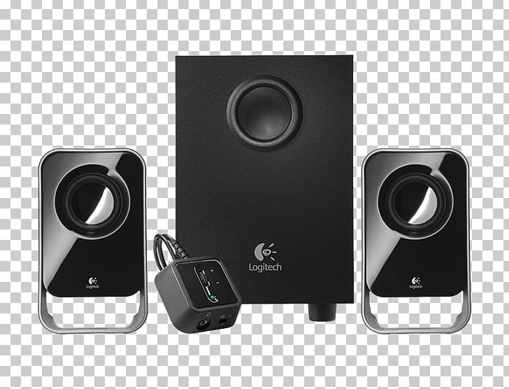 Computer Speakers Laptop Subwoofer Sound Loudspeaker PNG, Clipart, Audio, Audio Equipment, Computer, Computer Speaker, Computer Speakers Free PNG Download