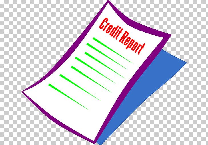Credit History Credit Score Credit Bureau Report PNG, Clipart, Annualcreditreportcom, Area, Brand, Credit, Credit Bureau Free PNG Download