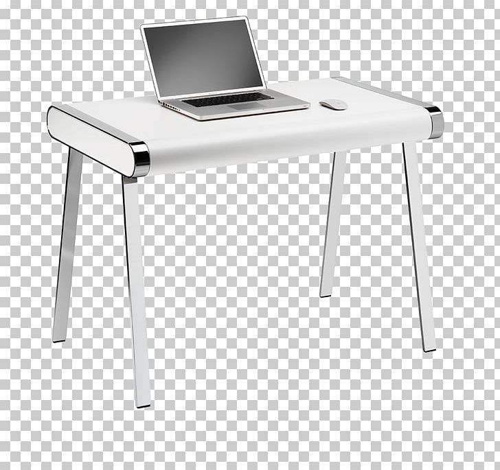 Desk Angle PNG, Clipart, Angle, Art, Desk, Furniture, Kent Free PNG Download