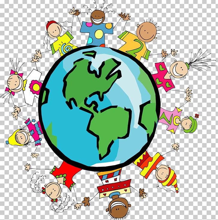 Earth PNG, Clipart,  Free PNG Download