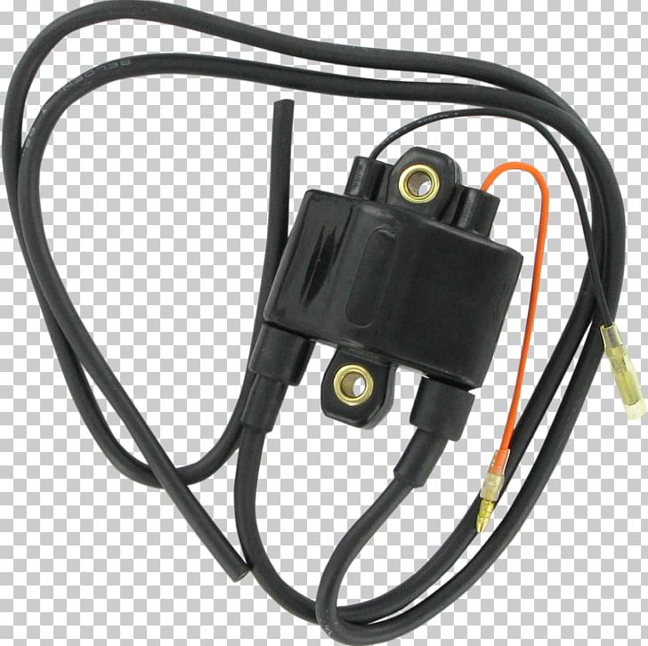 Electromagnetic Coil Ignition Coil Inductor Electronic Component Automotive Ignition Part PNG, Clipart, 24h, Auto Part, Bobina, Cable, Category Of Being Free PNG Download