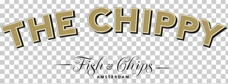 Fish And Chips The Chippy Take-out Deep-fried Mars Bar Restaurant PNG, Clipart, Amsterdam, Batter, Body Jewelry, Brand, Chippy Free PNG Download
