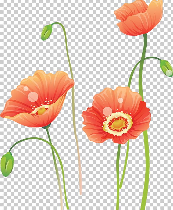 Flower Watercolor Painting PNG, Clipart, Artificial Flower, Computer Icons, Coquelicot, Cut Flowers, Drawing Free PNG Download