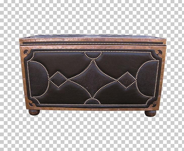 Furniture Leather Design Wallet Coin Purse PNG, Clipart, Art, Coin, Coin Purse, Colonization, Construction Free PNG Download