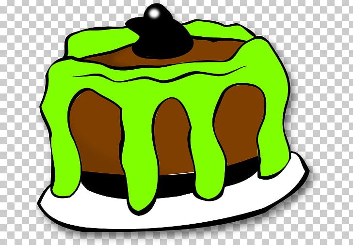 German Chocolate Cake Frosting & Icing Cupcake Birthday Cake PNG, Clipart, Artwork, Baking, Birthday Cake, Biscuits, Cake Free PNG Download
