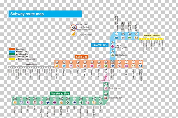 Hakata-ku PNG, Clipart, Angle, Area, Brand, Diagram, Fukuoka Free PNG Download