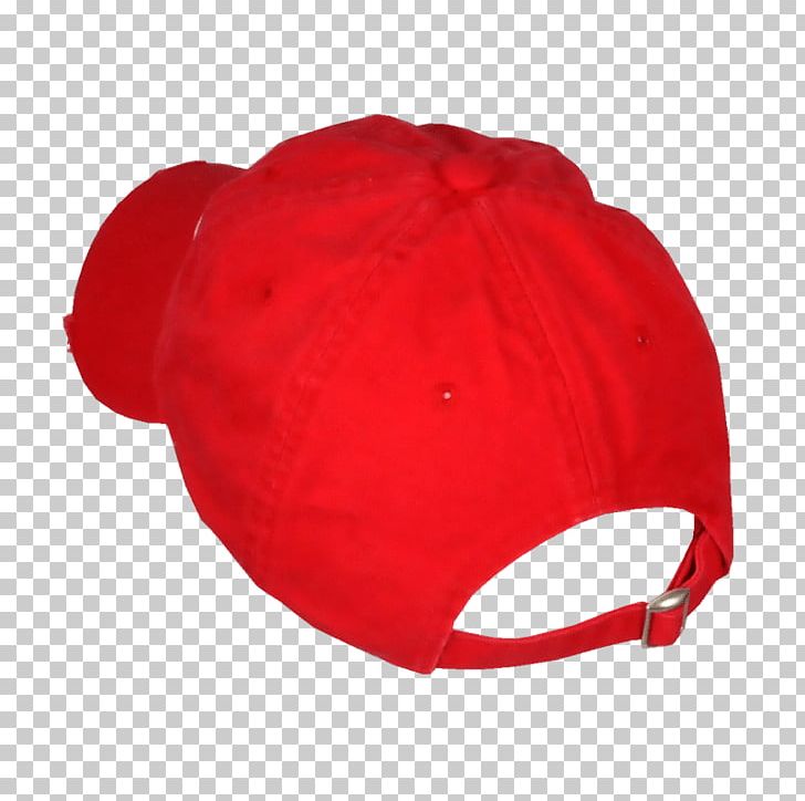 Hat PNG, Clipart, Bak, Cap, Clothing, Hat, Headgear Free PNG Download