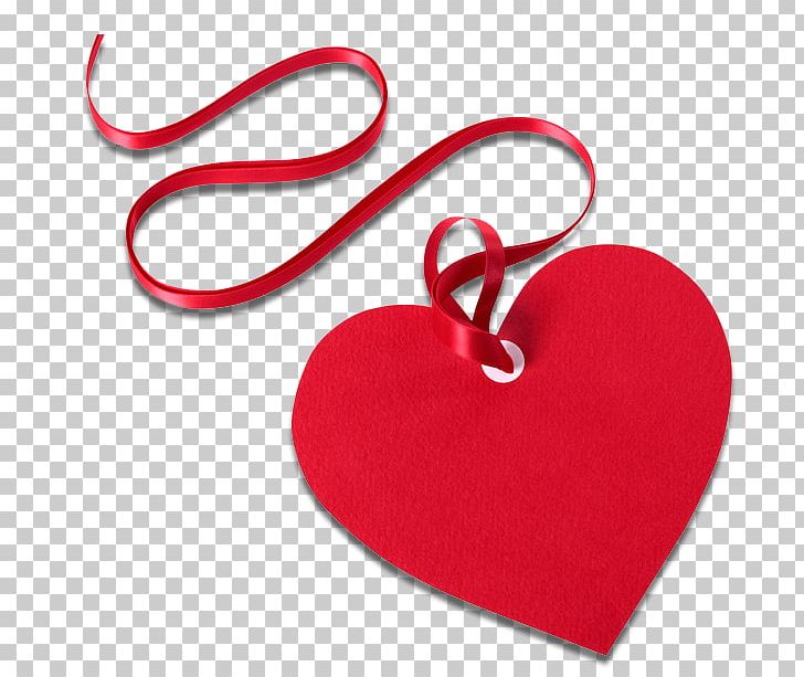 Heart Valentine's Day Gift Holiday Cardiology PNG, Clipart,  Free PNG Download
