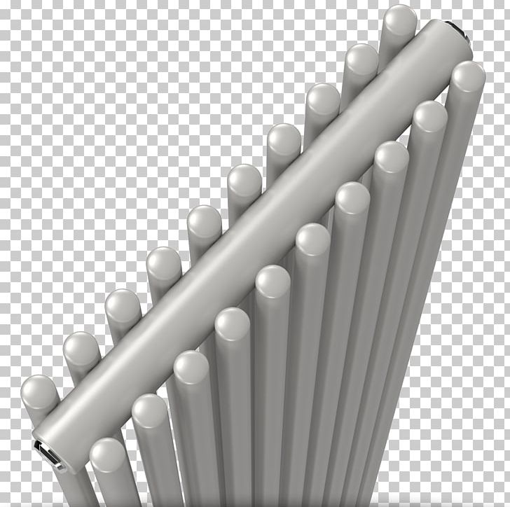 Heating Radiators Stelrad Wärmeleistung Pipe Bertikal PNG, Clipart, Bertikal, Black And White, Color, Cylinder, Germany Free PNG Download