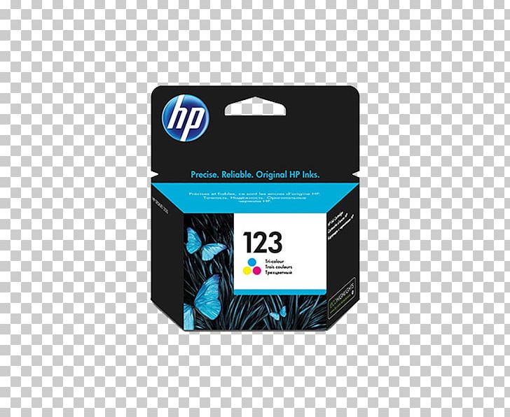 Hewlett-Packard Ink Cartridge Printer HP Deskjet Inkjet Printing PNG, Clipart, Brand, Brands, Canon, Computer, Hewlettpackard Free PNG Download