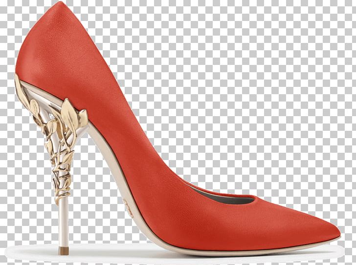 High-heeled Shoe Footwear Stiletto Heel Court Shoe PNG, Clipart, Absatz, Accessories, Basic Pump, Blouse, Clothing Free PNG Download