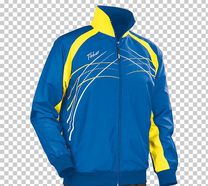 Hoodie Tracksuit T-shirt Jersey PNG, Clipart, Blue, Blue Yellow, Bluza, Clothing, Cobalt Blue Free PNG Download