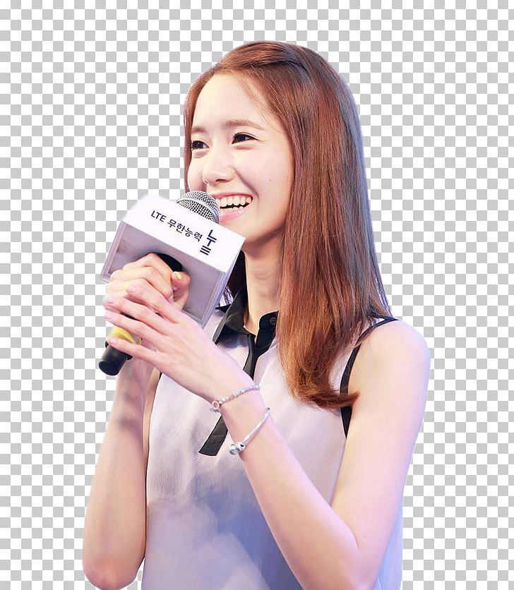 Im Yoon-ah Prime Minister And I Girls' Generation Summer Food PNG, Clipart,  Free PNG Download