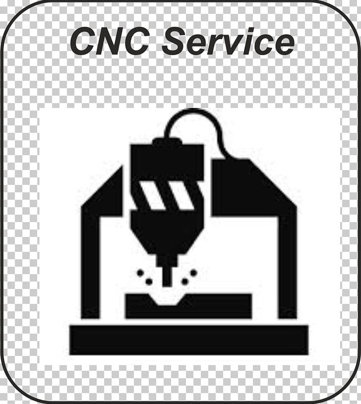 Industry Manufacturing Factory Computer Icons PNG, Clipart, Area, Assembly Line, Automation, Black And White, Brand Free PNG Download