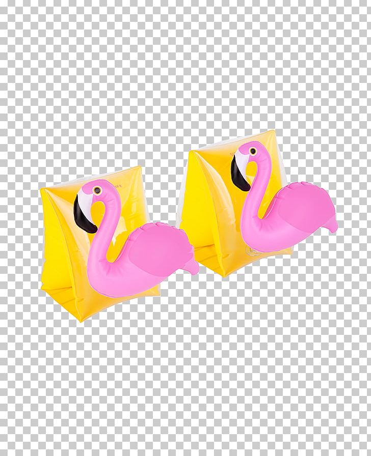Inflatable Armbands Flamingo Toy Child PNG, Clipart, Animals, Armband, Bird, Child, Clothing Accessories Free PNG Download