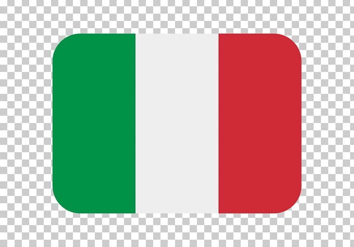 Italy Emoji Institute For Field Research PNG, Clipart, Angle, Brand, Emoji, Green, History Free PNG Download